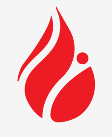 Formation Incendie Sélestat